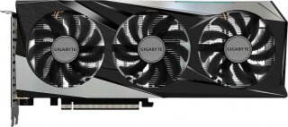 Gigabyte GeForce RTX 3050 Gaming OC 8G (GV-N3050GAMING-OC-8GD) Ekran Kartı kullananlar yorumlar